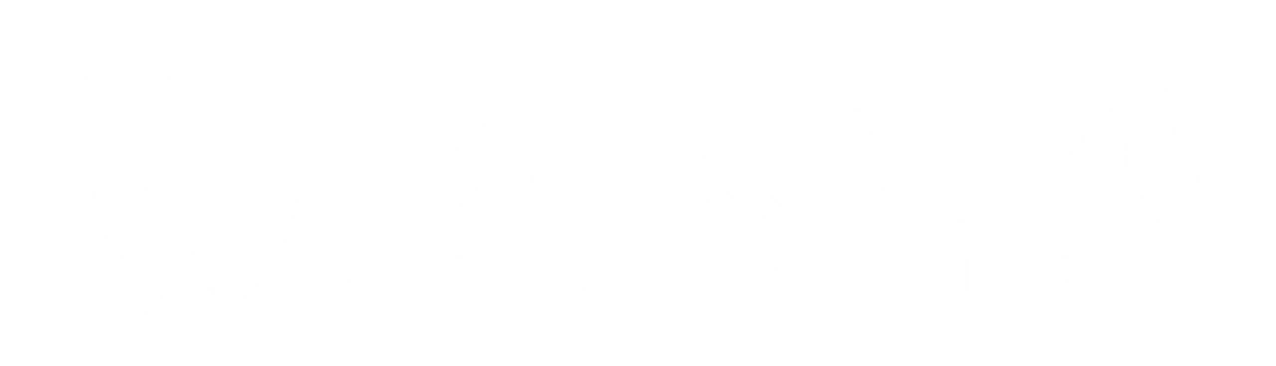 HomeResQ
