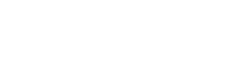 Feuerwehrmagazin