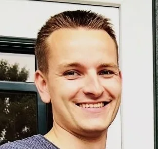 Timo Stief